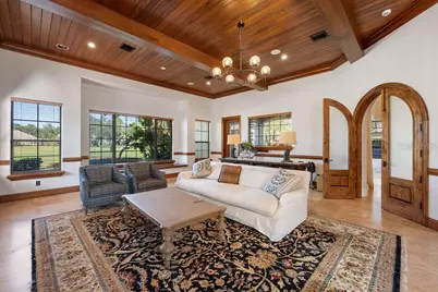 8222 Stone Mason Court, Windermere, FL 34786 - Photo 9