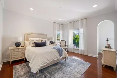 8222 Stone Mason Court, Windermere, FL 34786 - Photo 23