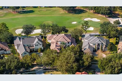 8222 Stone Mason Court, Windermere, FL 34786 - Photo 43