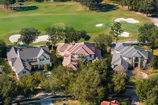 8222 Stone Mason Ct, Windermere, FL 34786 - Photo 43