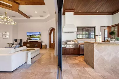 8222 Stone Mason Court, Windermere, FL 34786 - Photo 27