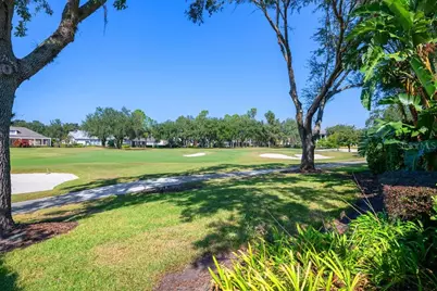 8222 Stone Mason Court, Windermere, FL 34786 - Photo 37