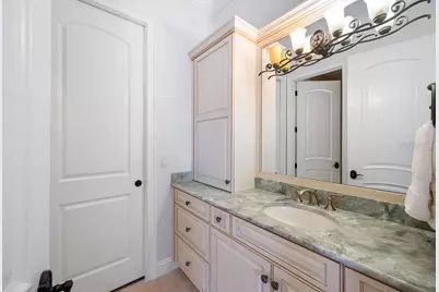 8222 Stone Mason Court, Windermere, FL 34786 - Photo 19