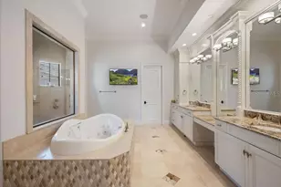 8222 Stone Mason Ct, Windermere, FL 34786 - Photo 13