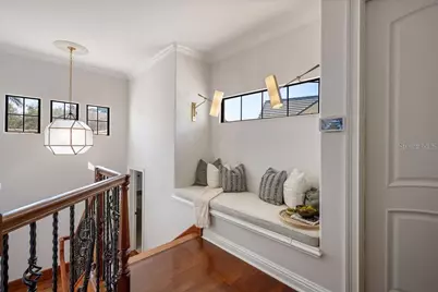 8222 Stone Mason Court, Windermere, FL 34786 - Photo 17