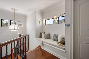 8222 Stone Mason Ct, Windermere, FL 34786 - Photo 17