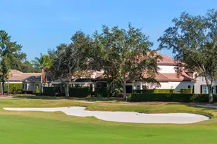 8222 Stone Mason Ct, Windermere, FL 34786 - Photo 53