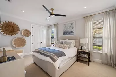 8222 Stone Mason Court, Windermere, FL 34786 - Photo 15