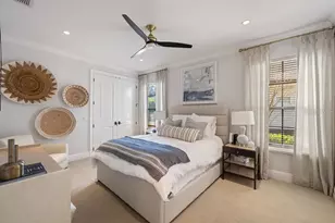 8222 Stone Mason Ct, Windermere, FL 34786 - Photo 15