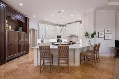 8222 Stone Mason Court, Windermere, FL 34786 - Photo 5