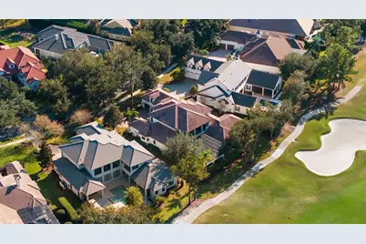 8222 Stone Mason Court, Windermere, FL 34786 - Photo 51