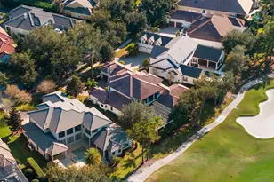 8222 Stone Mason Ct, Windermere, FL 34786 - Photo 51