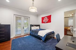 8222 Stone Mason Ct, Windermere, FL 34786 - Photo 25