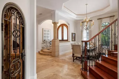 8222 Stone Mason Court, Windermere, FL 34786 - Photo 41