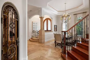 8222 Stone Mason Ct, Windermere, FL 34786 - Photo 41