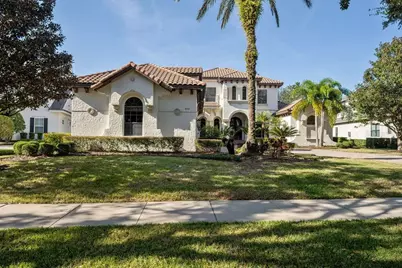 8222 Stone Mason Court, Windermere, FL 34786 - Photo 45