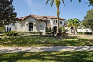 8222 Stone Mason Ct, Windermere, FL 34786 - Photo 45