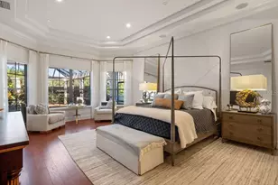 8222 Stone Mason Ct, Windermere, FL 34786 - Photo 11