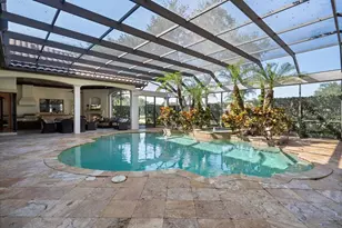 8222 Stone Mason Ct, Windermere, FL 34786 - Photo 31