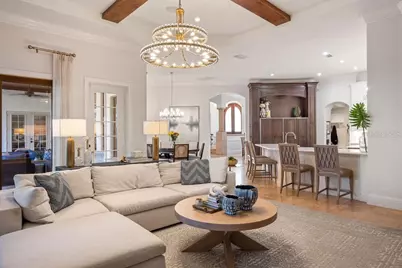 8222 Stone Mason Court, Windermere, FL 34786 - Photo 7