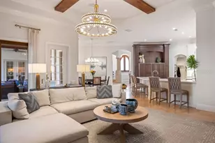 8222 Stone Mason Ct, Windermere, FL 34786 - Photo 7