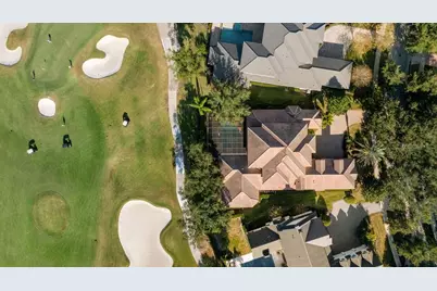 8222 Stone Mason Court, Windermere, FL 34786 - Photo 49