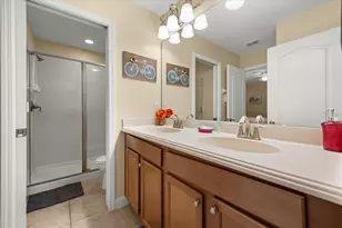 1414 Wexford Way, Davenport, FL 33896 - Photo 17