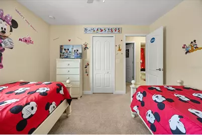 1414 Wexford Way, Davenport, FL 33896 - Photo 21