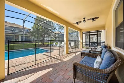 1414 Wexford Way, Davenport, FL 33896 - Photo 33