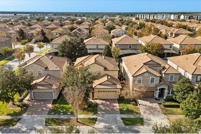 1414 Wexford Way, Davenport, FL 33896 - Photo 37