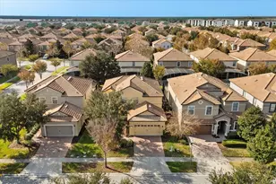 1414 Wexford Way, Davenport, FL 33896 - Photo 37