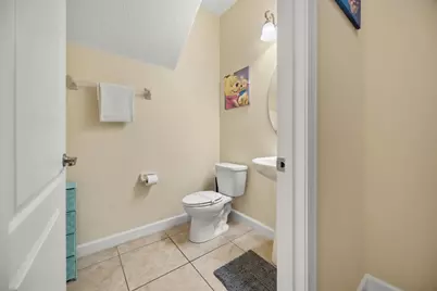 1414 Wexford Way, Davenport, FL 33896 - Photo 29