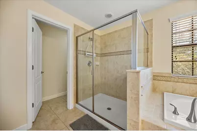 1414 Wexford Way, Davenport, FL 33896 - Photo 25