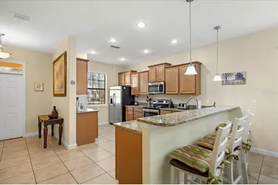 1414 Wexford Way, Davenport, FL 33896 - Photo 13