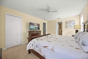 1414 Wexford Way, Davenport, FL 33896 - Photo 23