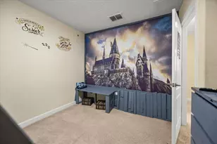 1414 Wexford Way, Davenport, FL 33896 - Photo 7