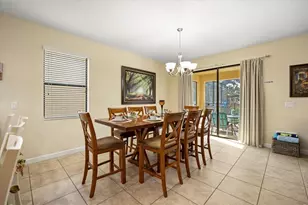 1414 Wexford Way, Davenport, FL 33896 - Photo 15