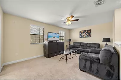 1414 Wexford Way, Davenport, FL 33896 - Photo 9