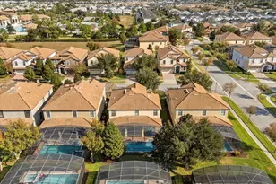 1414 Wexford Way, Davenport, FL 33896 - Photo 39