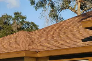 5398 Oxford Manor Cir, Lakeland, FL 33810 - Photo 5