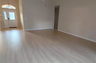 5398 Oxford Manor Cir, Lakeland, FL 33810 - Photo 45