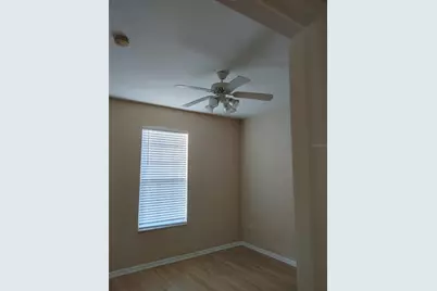 5398 Oxford Manor Circle, Lakeland, FL 33810 - Photo 67
