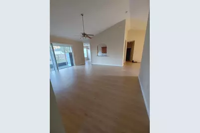 5398 Oxford Manor Circle, Lakeland, FL 33810 - Photo 43