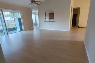 5398 Oxford Manor Cir, Lakeland, FL 33810 - Photo 43