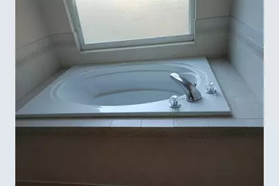 5398 Oxford Manor Circle, Lakeland, FL 33810 - Photo 29