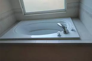 5398 Oxford Manor Cir, Lakeland, FL 33810 - Photo 29