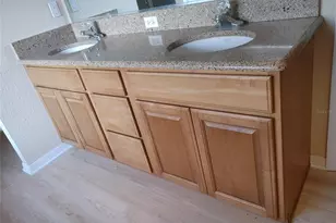 5398 Oxford Manor Cir, Lakeland, FL 33810 - Photo 33