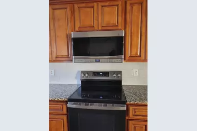 5398 Oxford Manor Circle, Lakeland, FL 33810 - Photo 19