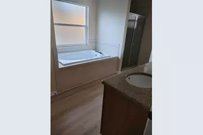 5398 Oxford Manor Circle, Lakeland, FL 33810 - Photo 27