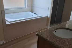 5398 Oxford Manor Cir, Lakeland, FL 33810 - Photo 27